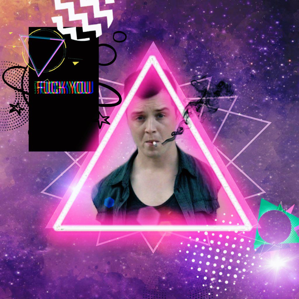 endgame2018's tweet image. New edits I did  today