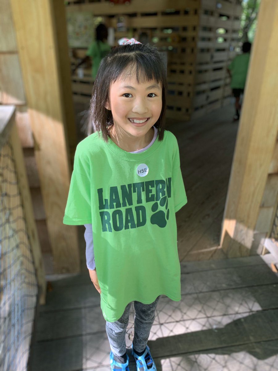 It was a great experience <a href="/TeamMurch4/">Amy Murch</a>.  So much learning was taking place and the kids were enjoying the process!  Thank you!!