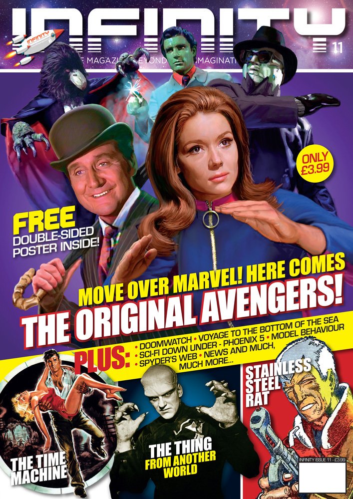 Séries Marvel - Page 24 EF5uSyKXYAIyVEt?format=jpg&name=medium
