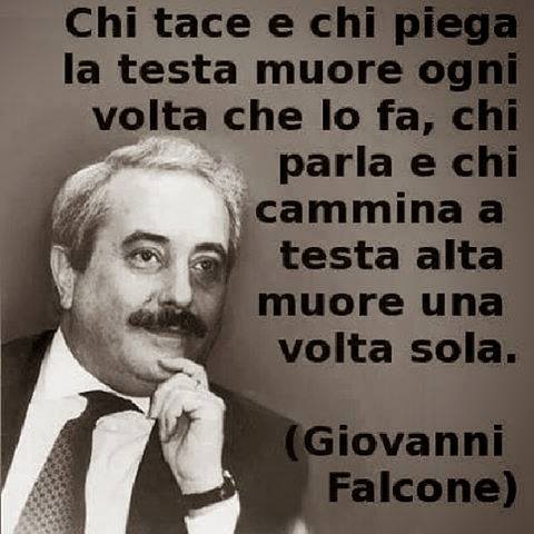 TuttoAforismi's tweet image. Aforisma : 630