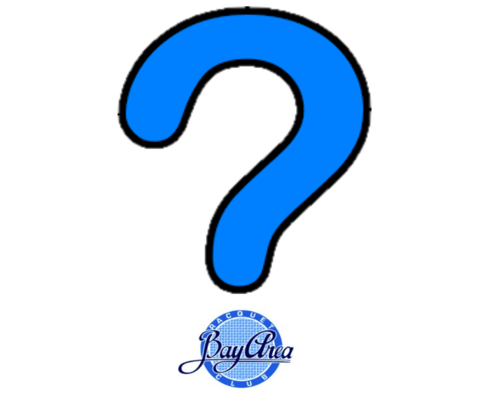 Barc Tennis Barctennis Twitter