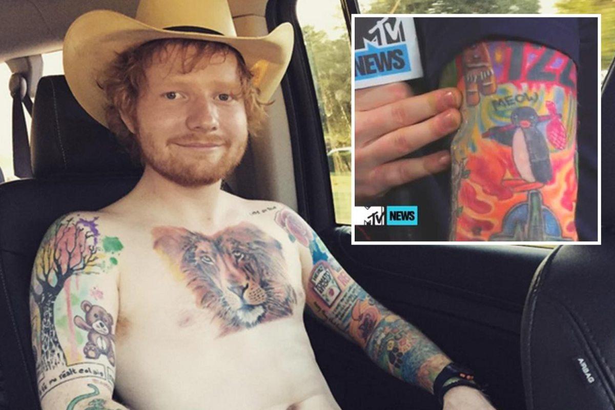 https://www.thescottishsun.co.uk/tvandshowbiz/4790988/ed-sheerans-tattooist...