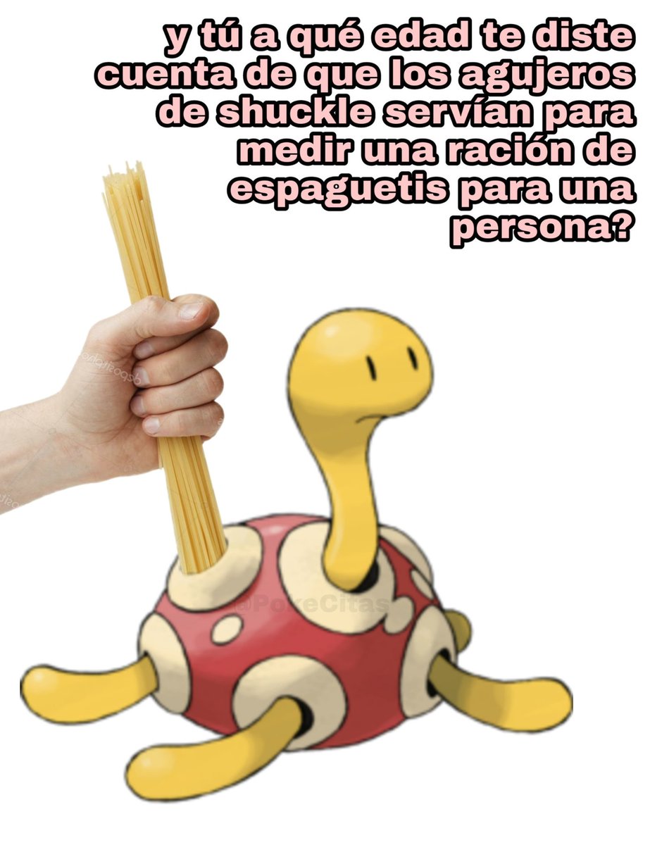 PokeCitas's tweet photo. https://t.co/XFhJ04PBpw