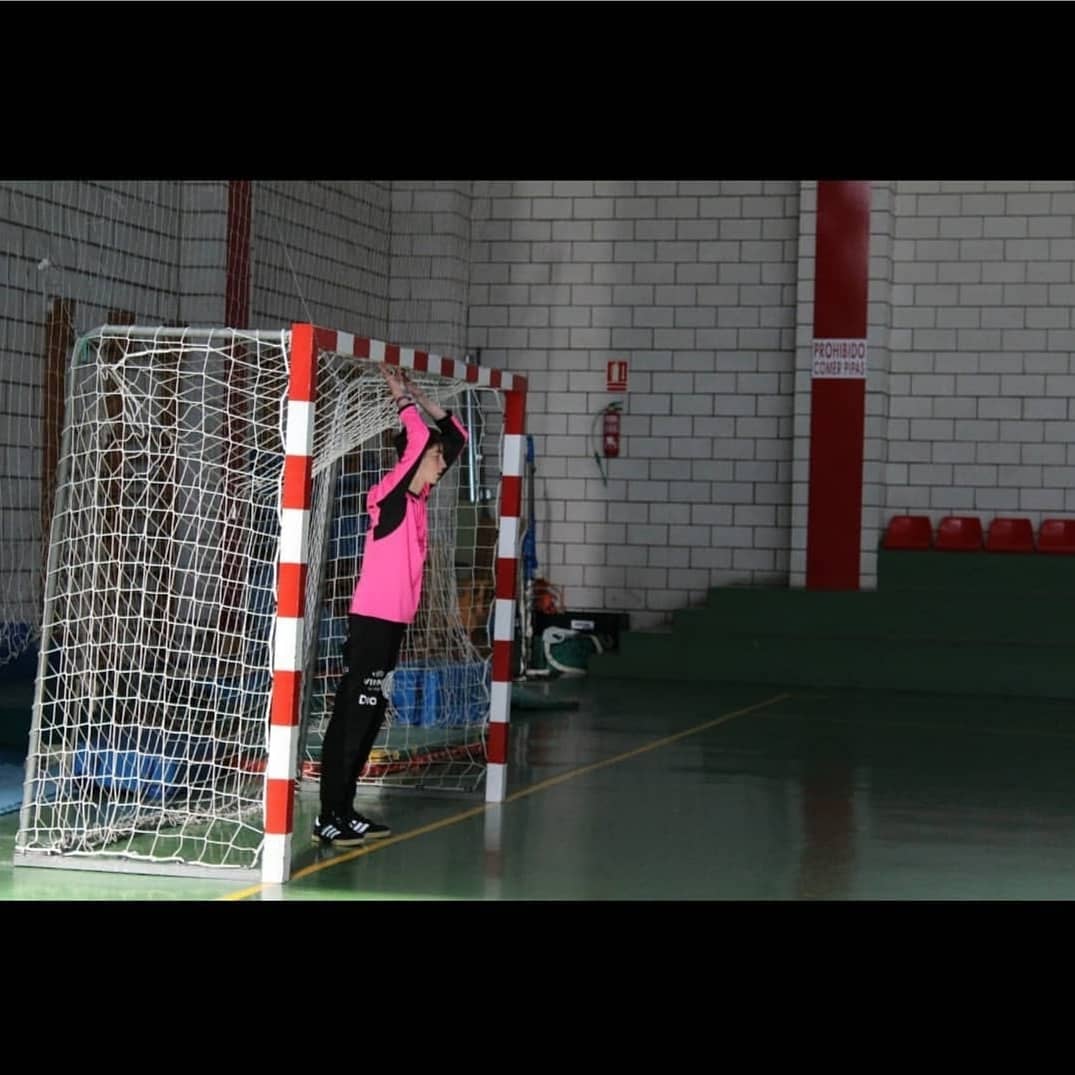 Tierra de Barros Catering La Gran Familia tweet media