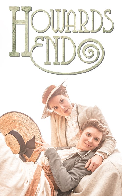 Jeff Awards tweet media