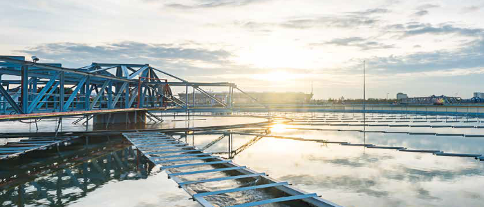 GDproducts's tweet photo. For decades, Robuschi has been a leading partner to a multitude of customers in the wastewater treatment industry across the globe. Visit our website today to learn more - https://t.co/RUfMf8FLp4 https://t.co/BfuUrvKpAf