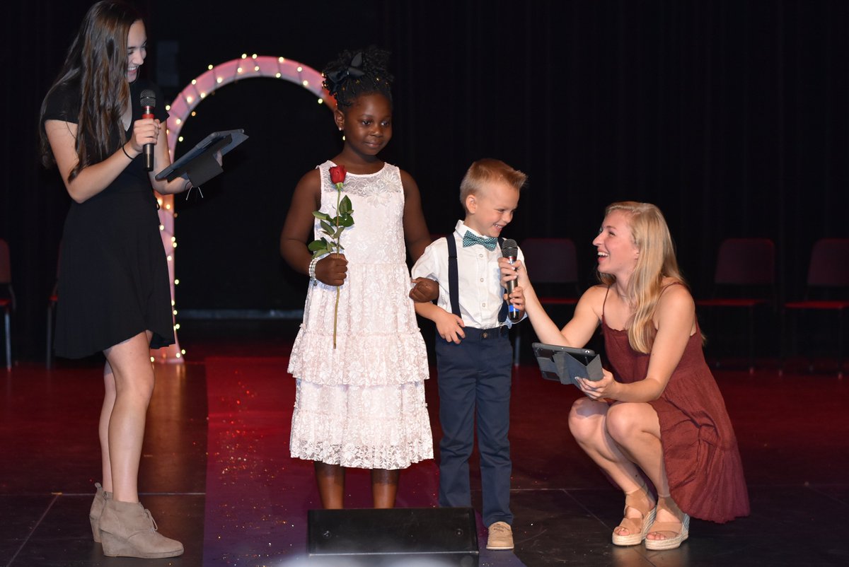 Prior Lake-Savage Area Schools tweet media