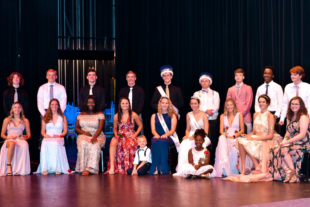 Prior Lake-Savage Area Schools tweet media