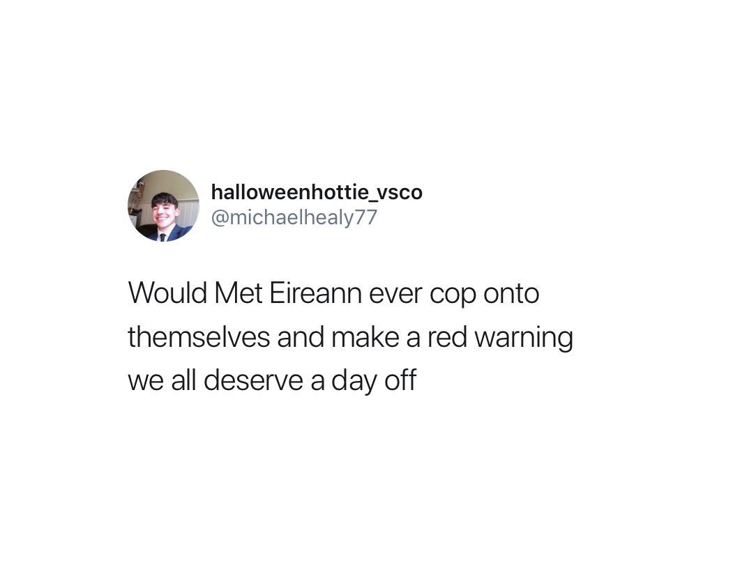 #StormLorenzo 🤭⚠️😂