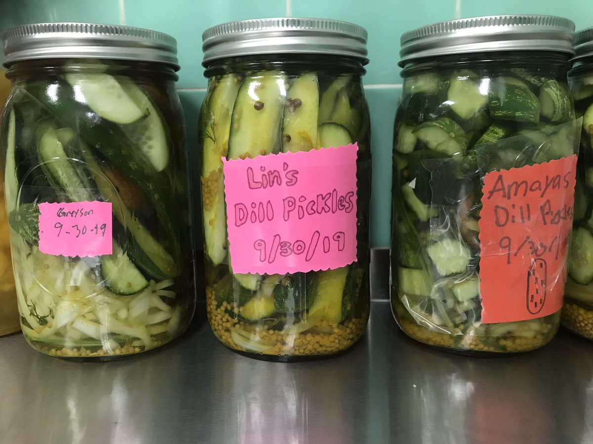 Intersession is in full swing. Students are out of the classroom and exploring Tucson and Southern Arizona all week!. #Placebased  #projectbased