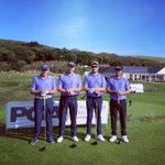 Photo by Kieron Fowler (@kieronfowler)