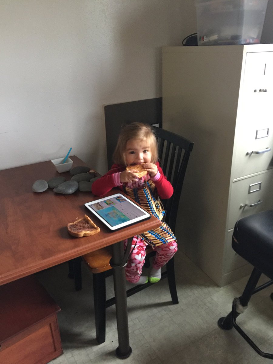 rezbox's tweet image. Babydoll