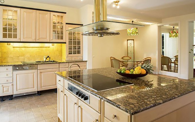 Keystonegranit tweet picture