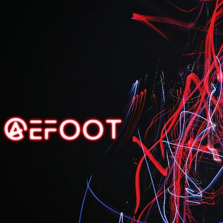 efoot's tweet photo. @lnstantFoot Fan de #FIFA20 ou #PES2020  y a plus qu'à follow @efoot  😉 https://t.co/4vfNXM7HuS
