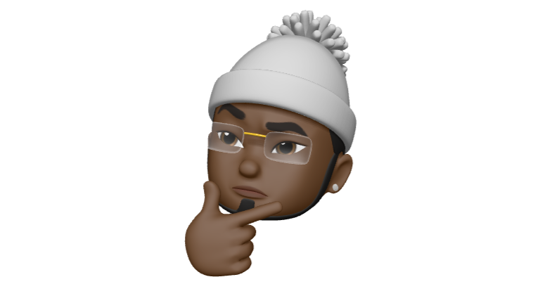 NBF_JC's tweet photo. Do y’all ever think about the fact that our kids gone have to grow up &amp; go through some of the struggles we be going through? Like racism..being cheated on..like lil shit like that? Or is it just me https://t.co/KjhYP01vUD