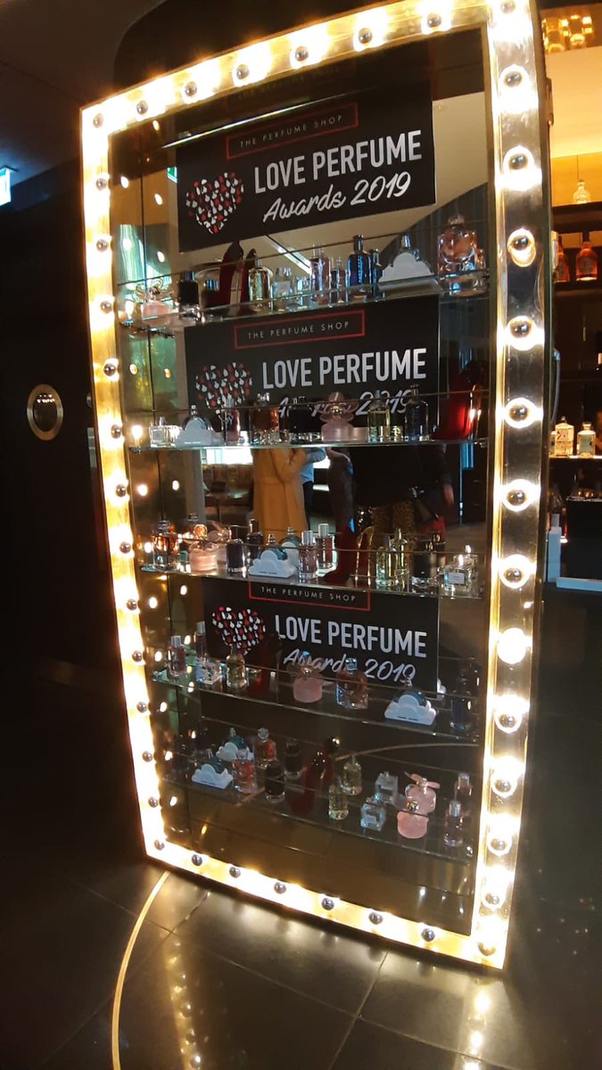 Bex Wilkin (@bex3891) on Twitter photo Celebrating the Love Perfume Award winners tonight ๐๐ <a href="/CathyFightClub/">Cathy Newman</a> <a href="/TPSPeople/">The Perfume People</a> <a href="/Karama09/">Karen Harris</a> Celebrating the Love Perfume Award winners tonight ๐๐ <a href="/CathyFightClub/">Cathy Newman</a> <a href="/TPSPeople/">The Perfume People</a> <a href="/Karama09/">Karen Harris</a>