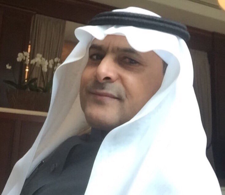 أخبار السعودية tweet media