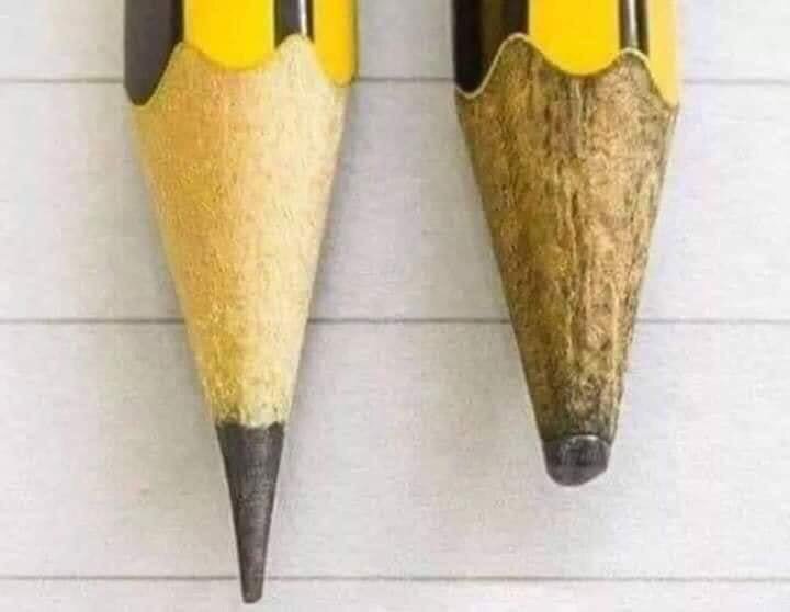 #اضراب_ريحانه_الفوزان من السهل أن تبدو أنيقا حين لا تفعل شيئا ...