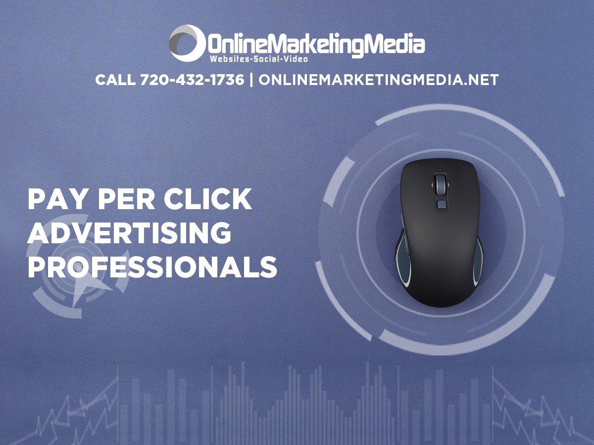 Brad Killgore tweet media