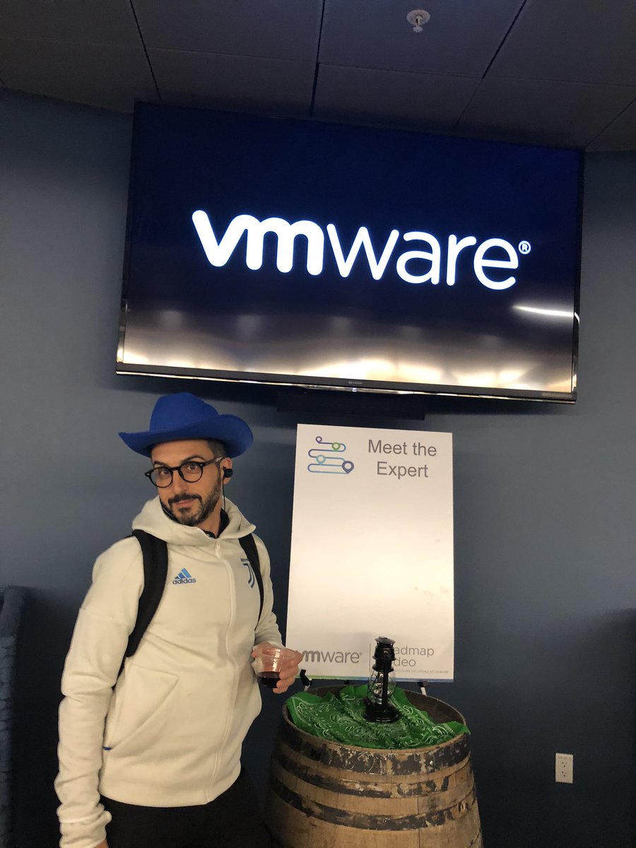 Andrew Grubb tweet media