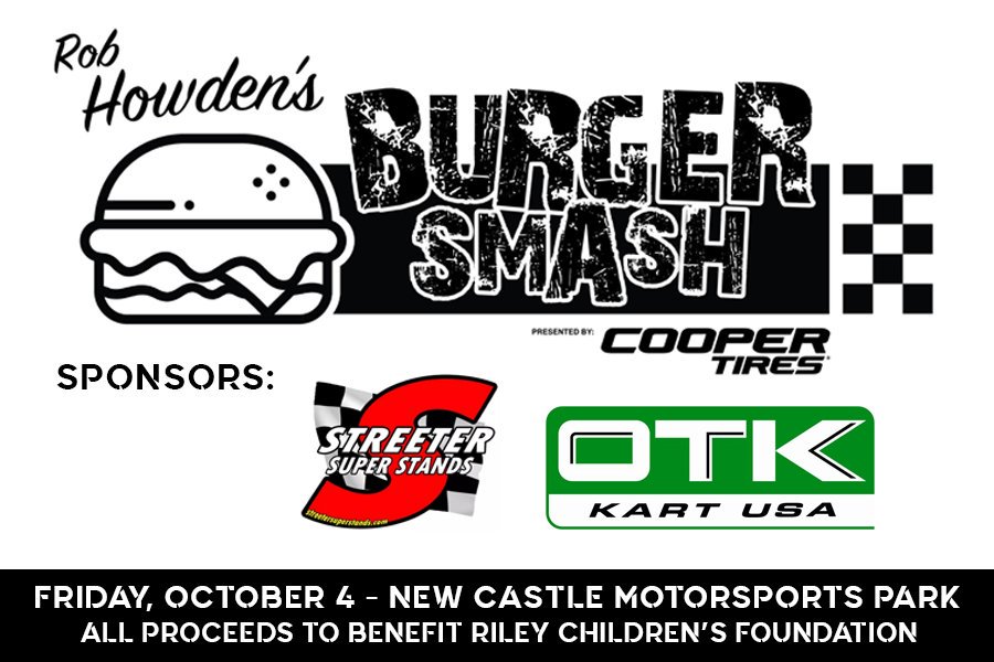 Streeter Hashtag On Twitter