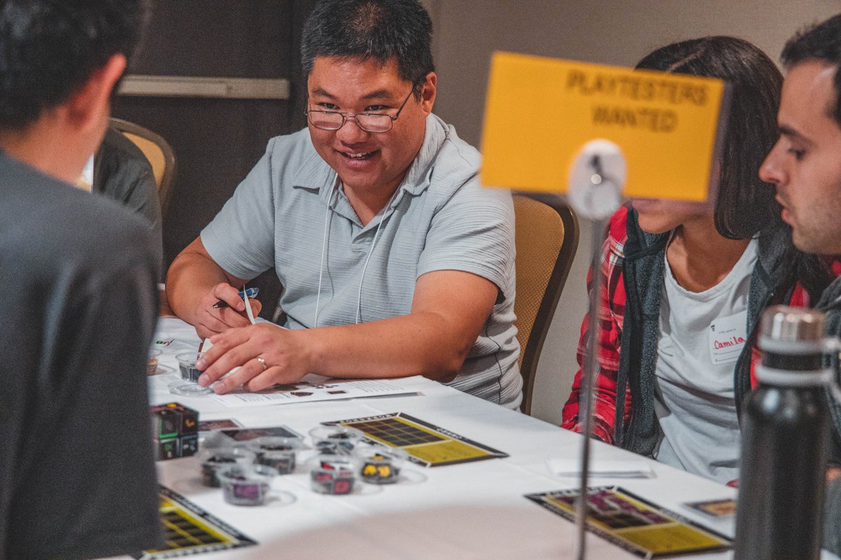 Caryl Tan tweet media