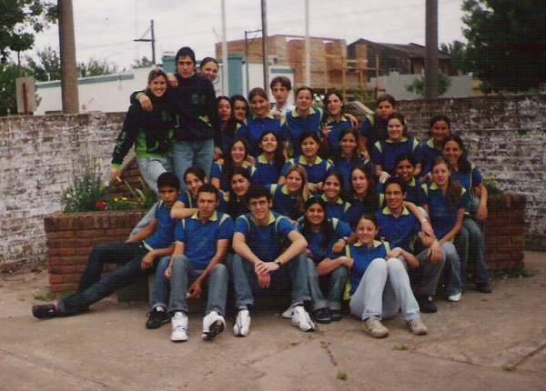 SweetnessBarras's tweet photo. #LaIn0lvid4able Los organizadores de la #36FarandulaEstudiantil #Promo04
Han pasado....🤣🤣🤣 https://t.co/MER3I7XGzj