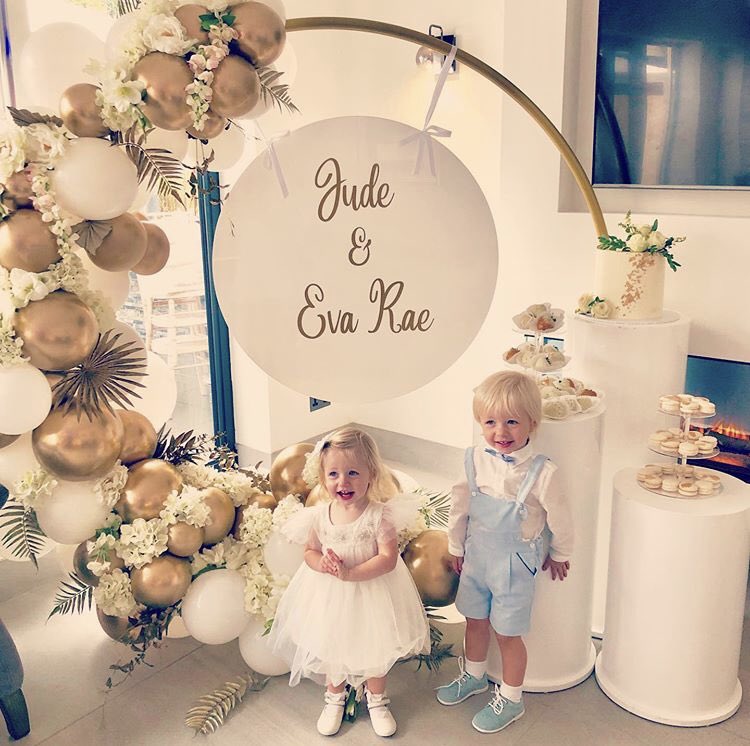 Lytham Fizz tweet media