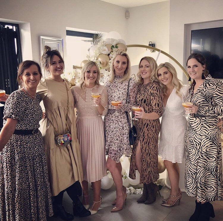 Lytham Fizz tweet media