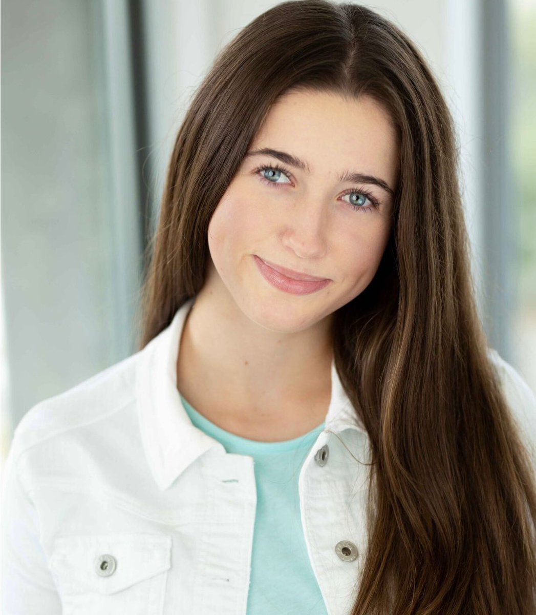 Ashley wood actress
