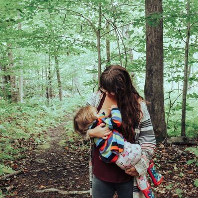 _ThoughtfulBlog's tweet image. Best eco-friendly toddler products
buff.ly/2oEVuwS @GreenMamaLife 
#ecofriendly #environmentallyfriendly #environment