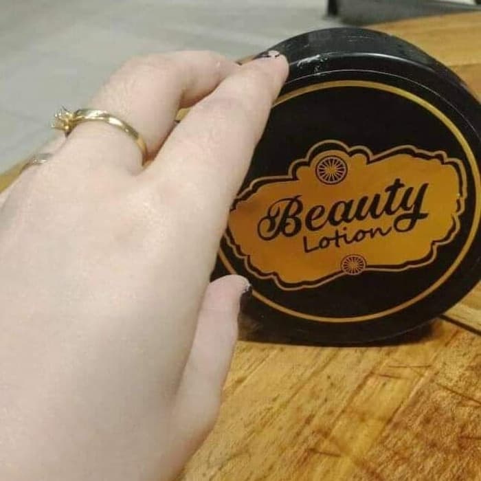 MalikaRahma's tweet photo. Beauty lotion 120k / 250gram https://t.co/4L7GiP81ka