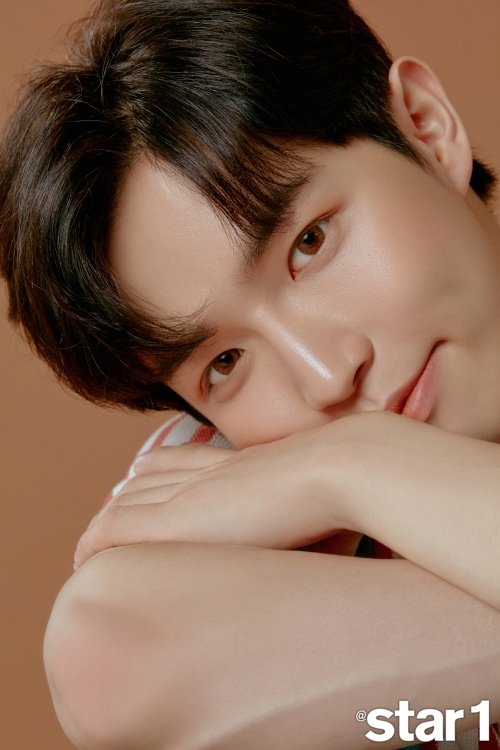 thewindysky's tweet photo. [PHOTO] #김재환 #KimJaehwan

HD photos of Jaehwan's photoshoot for @ Star1 magazine October issue! 📸

▶️ https://t.co/d1nthdRHAS https://t.co/t4Kj4ETI2m