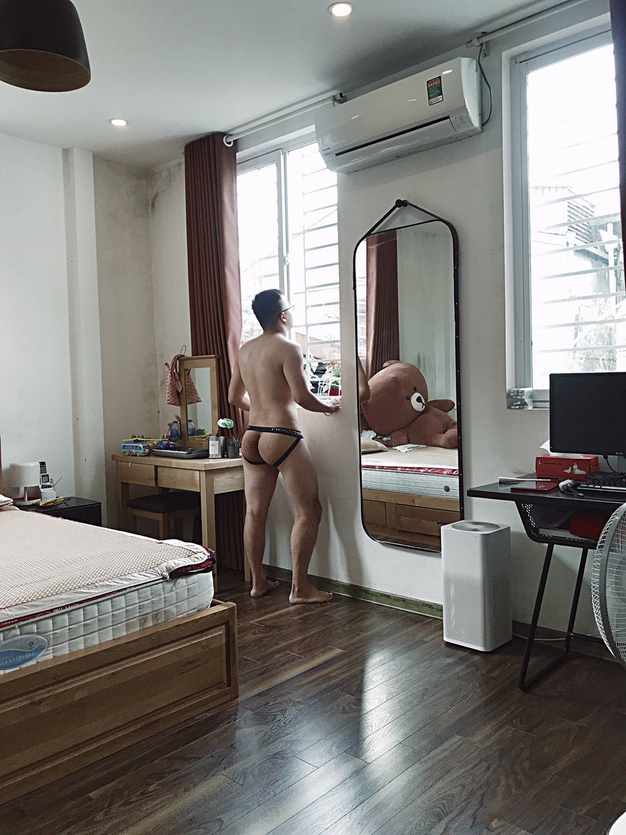 SEX NERD 🔥 Face ＋ Dick ＋ Voice ＝🔥 (@daddysize18) on Twitter photo 