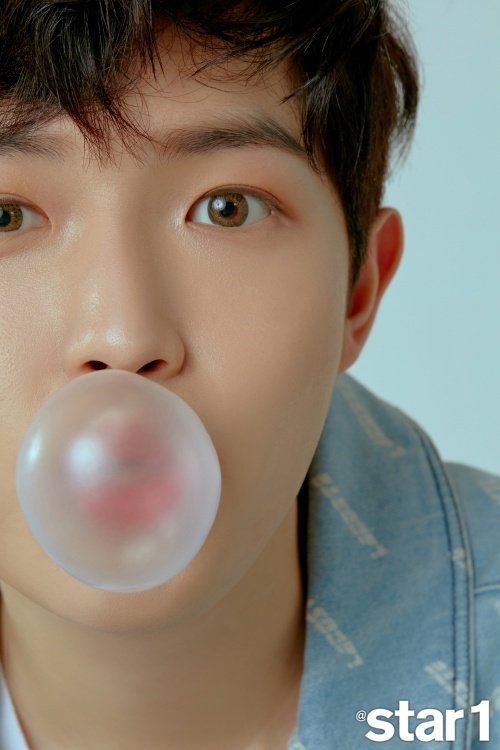 thewindysky's tweet photo. [PHOTO] #김재환 #KimJaehwan

HD photos of Jaehwan's photoshoot for @ Star1 magazine October issue! 📸

▶️ https://t.co/d1nthdRHAS https://t.co/t4Kj4ETI2m