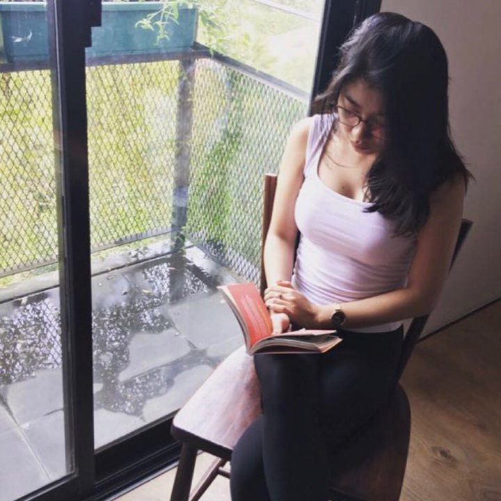 ayo pergi bersamaku on #BIGOLIVE bigo.tv/sid/2110080259…