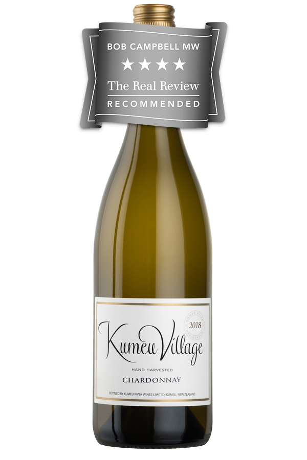 VinoNZ's tweet photo. #BuyOfTheWeekNZ @KumeuRiverWines Village Chardonnay 2018, New Zealand, NZD $19.99. @TheRealRvw #TopValue https://t.co/pfAFGo8DkR https://t.co/twiyAcSVko