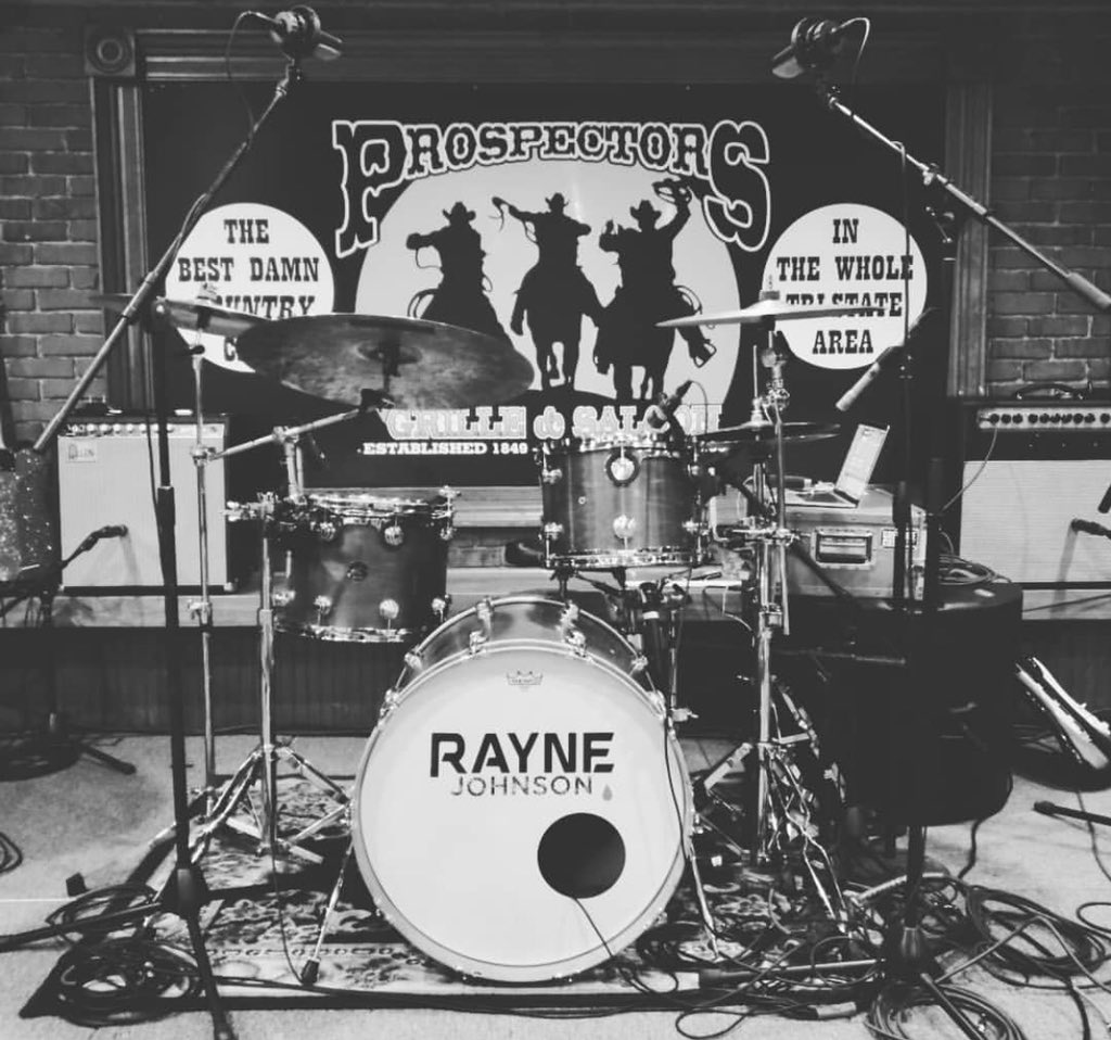 Chris (FLICK) 🥁 tweet media