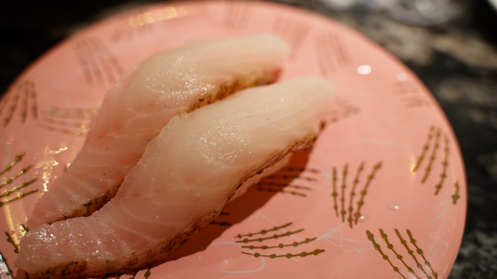 値段と量は 第六の味覚 信州グルメ 寿司 根室花まる 銀座店 東急プラザ銀座にある道産鮮魚にこだわる回転寿司 北海道トップクラスの超人気寿司が東京に上陸 安価な日替わりネタや高級希少部位まですべてがコスパ満点です T Co