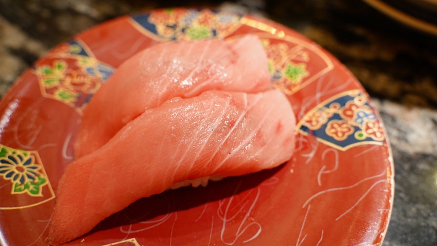 値段と量は 第六の味覚 信州グルメ 寿司 根室花まる 銀座店 東急プラザ銀座にある道産鮮魚にこだわる回転寿司 北海道トップクラスの超人気寿司が東京に上陸 安価な日替わりネタや高級希少部位まですべてがコスパ満点です T Co