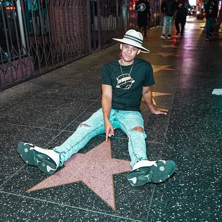 #weSEAyou <a href="/MarshallLawBand/">Marshall Law Band</a> on a 2 week tour!
Our 1sr featured band at Level R Events at #LibertyBankBuilding #Seattle #CentralDistrict

#SeattleMusic #FunkHop #Hollywood