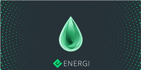 roberthough1990's tweet photo. I am qualified for all tasks now all  i need is to earn for round 3 and 4 see you at the portal! 
#NRG #kcs #Energi #Btc #altcoins 
https://t.co/aLyci40SmF https://t.co/Vd2FLOZla2