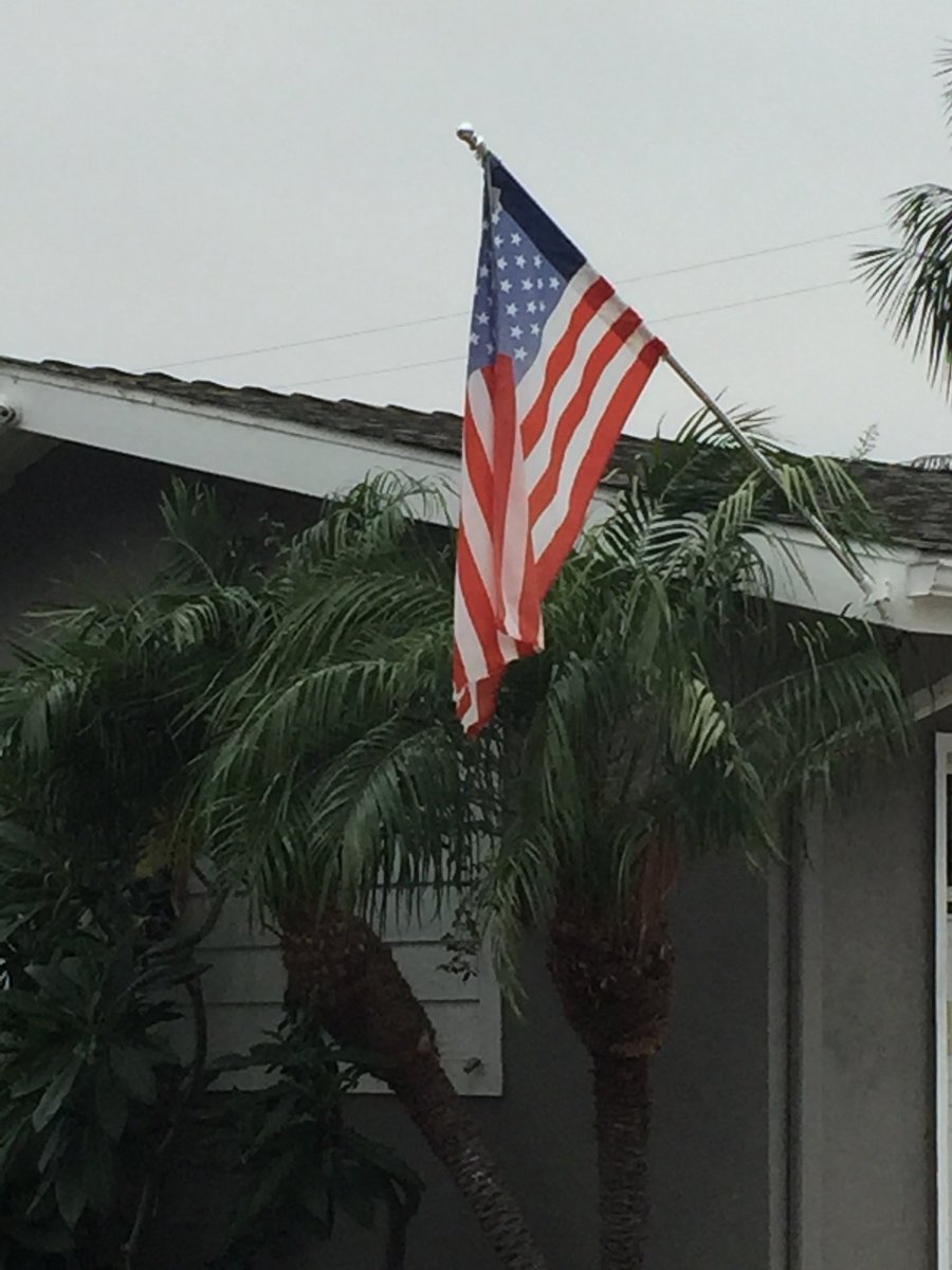 PSweede's tweet photo. Long may she wave! https://t.co/dleY7j3kUC