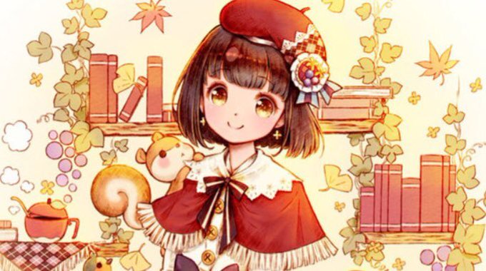 Pixivisionのtwitterイラスト検索結果 古い順 Pixivisionのtwitterイラスト検索結果 古い順