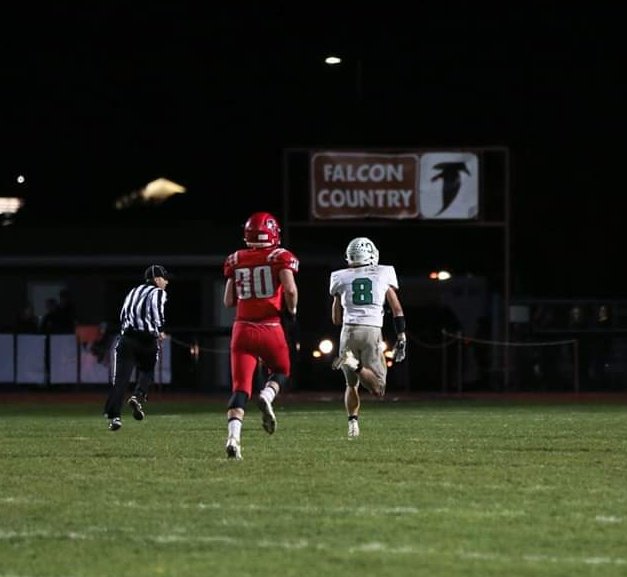 Matt Finn tweet media