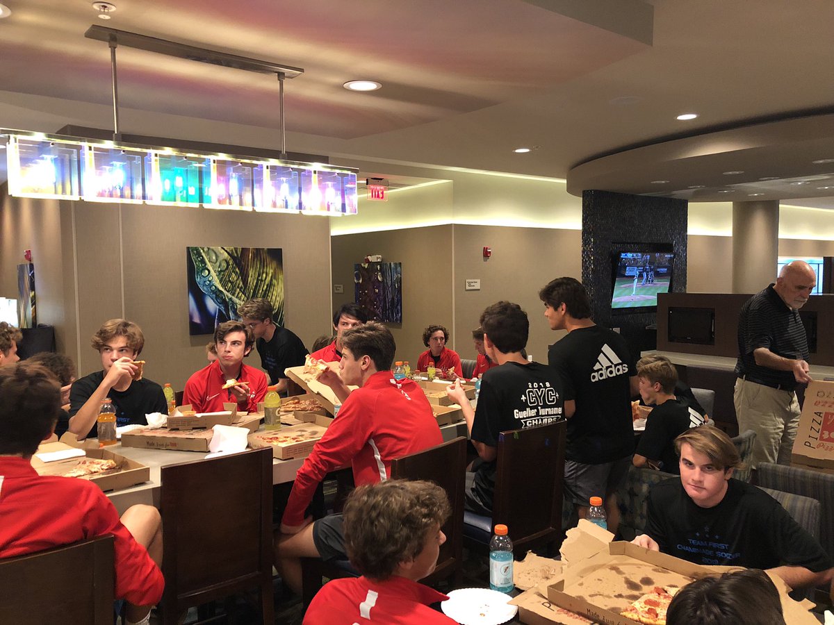 CCP_Soccer tweet picture