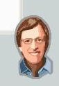 winteralar's tweet photo. Almeida es igual que Juan Carlos Reyes del Nintedogs ????? Wtf https://t.co/pEOtatGQpE