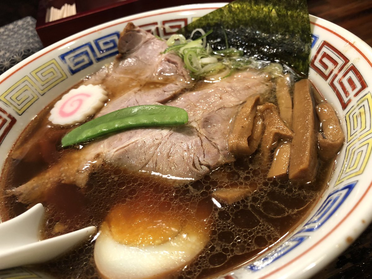 昨日は、久しぶりのNickey & The Warriors Rh.!! Live用のRh.は6月振り