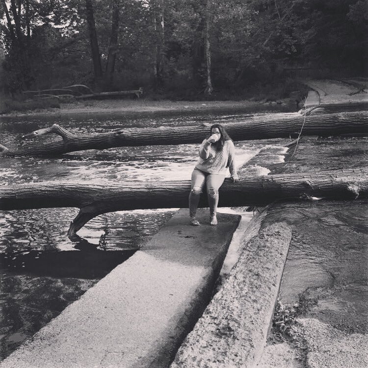 PinkXebra's tweet image. 