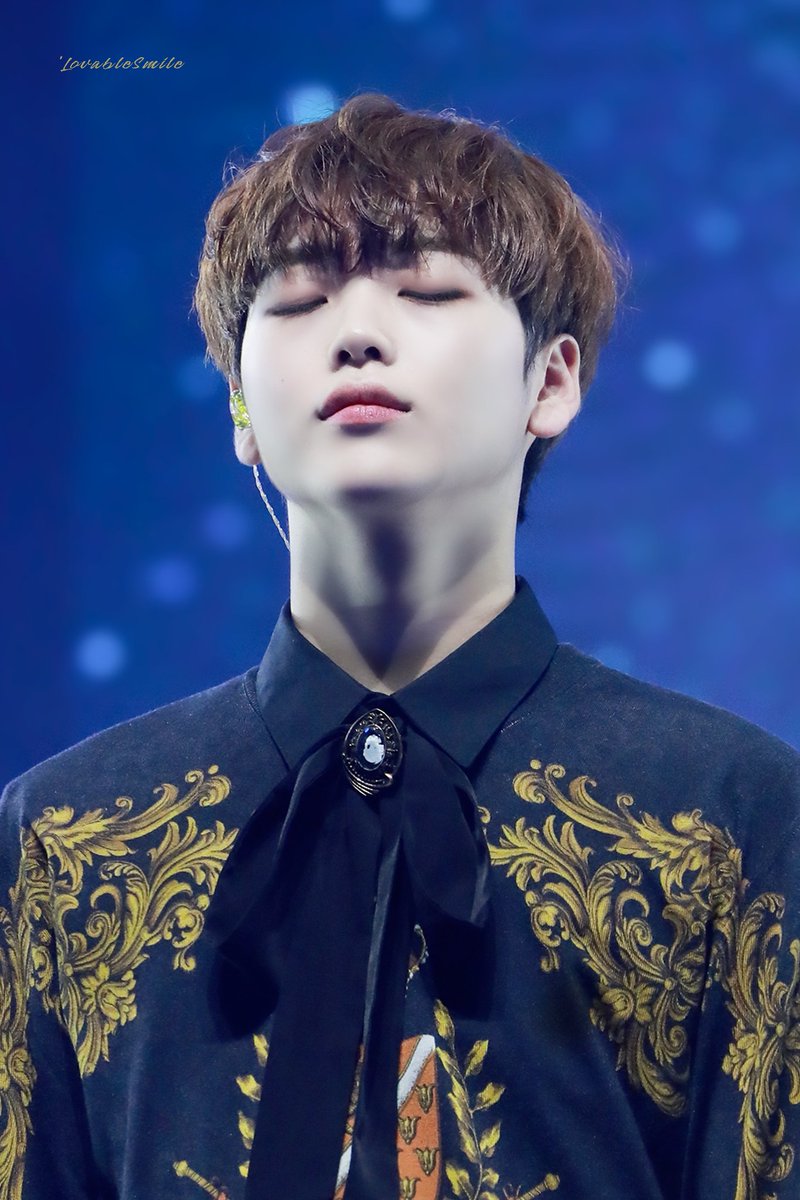 𝕝𝕠𝕧𝕒𝕓𝕝𝕖𝕤𝕞𝕚𝕝𝕖 : 럽'스마일 tweet media